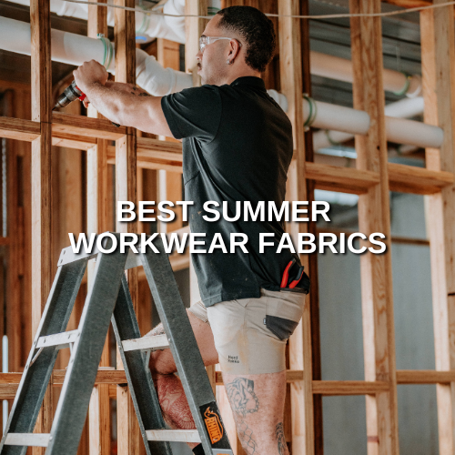 Image without a name